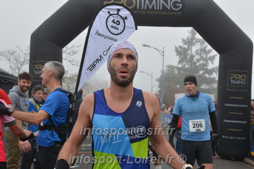 La Fleuryssoise2025/FLEURY2025_09795.JPG